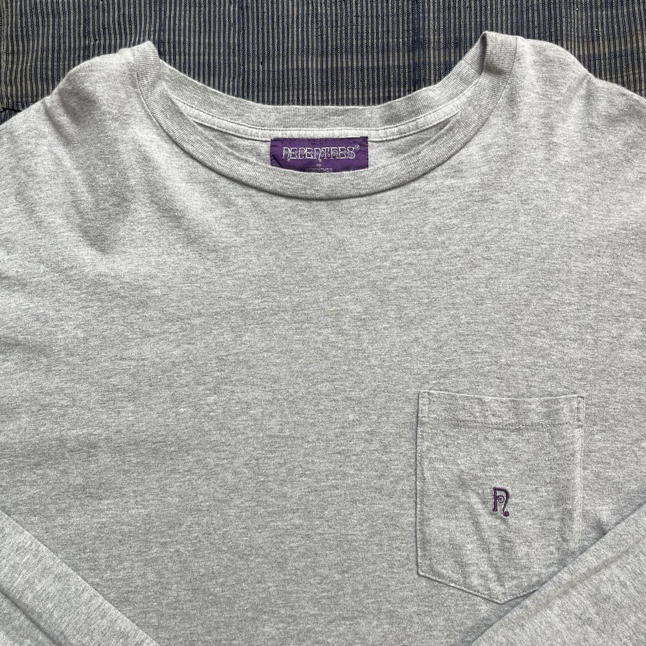 Nepenthes T shirt
