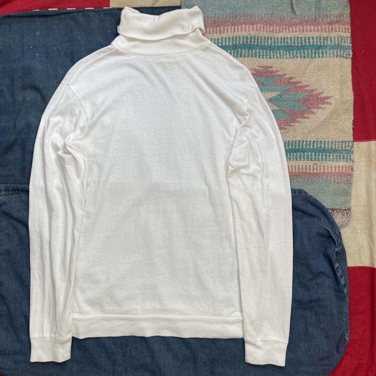 Kapital sweater
