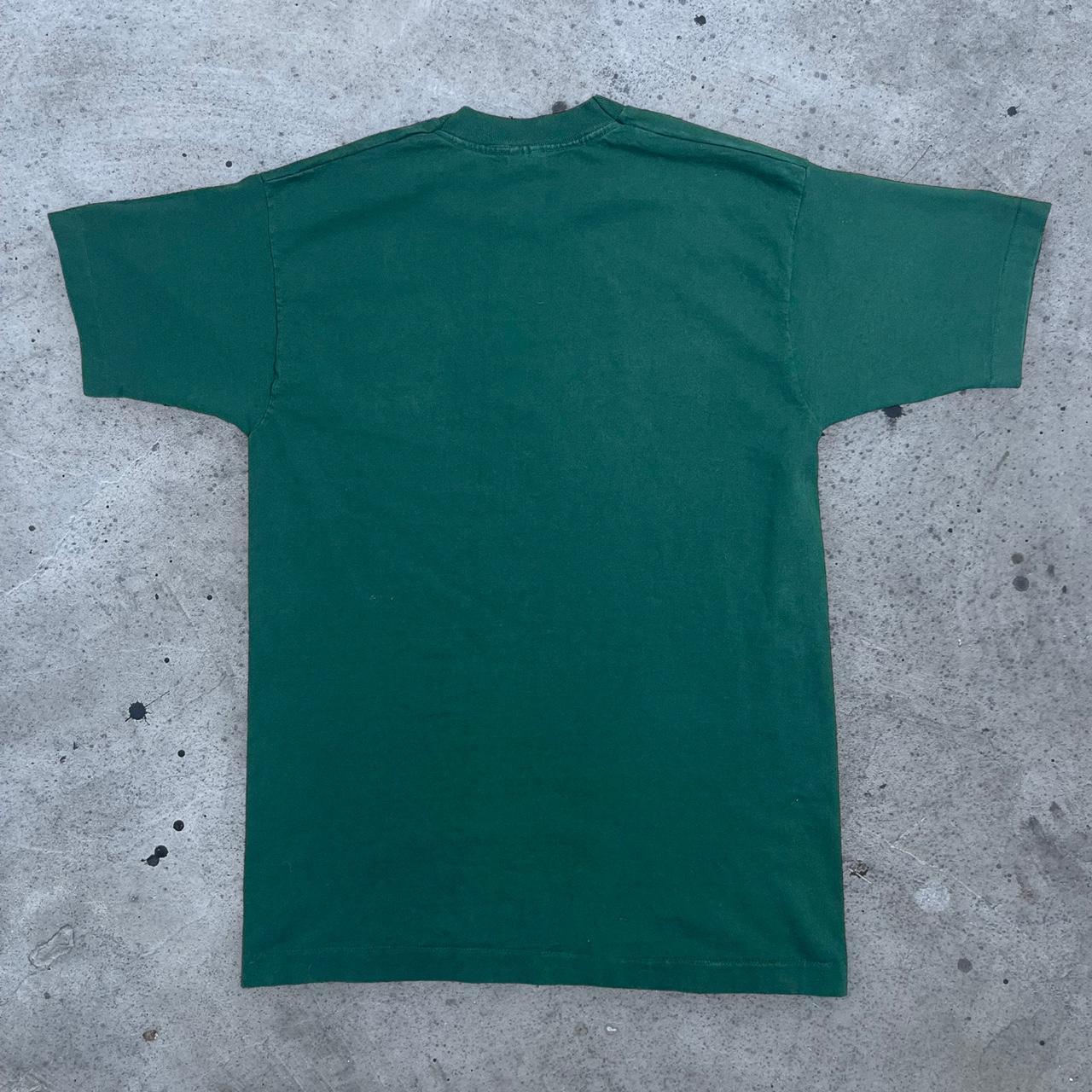 90’s Kirov Academy T shirt