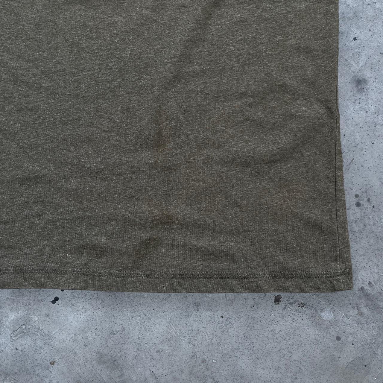 Carhartt T shirt