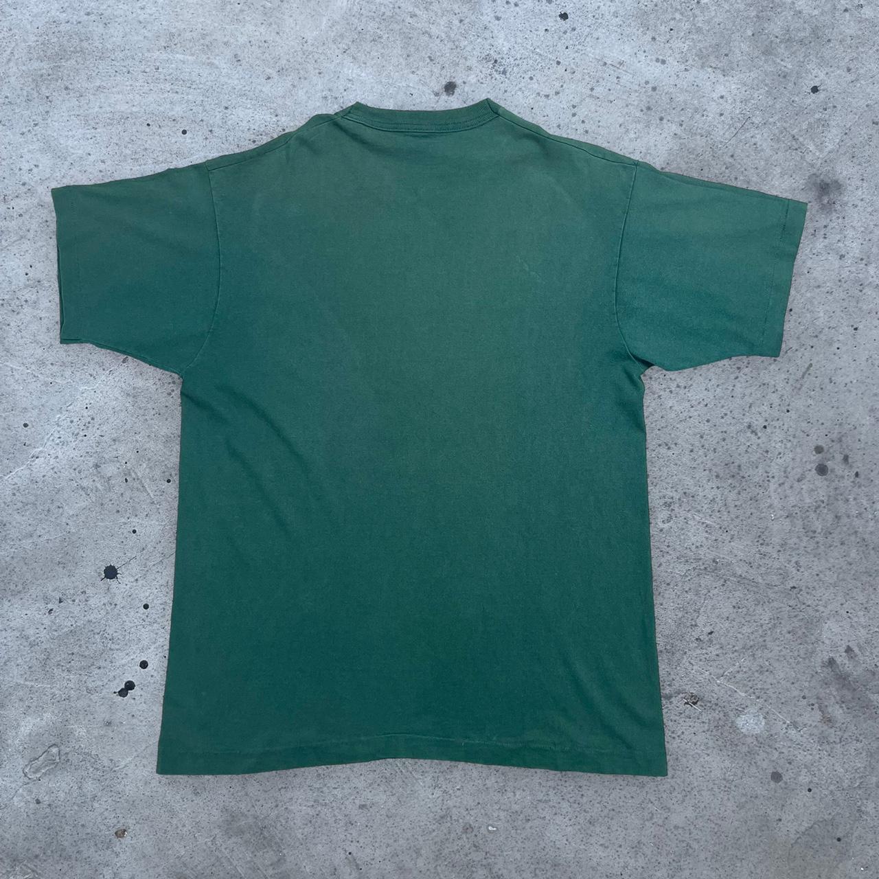 90’s Phish T shirt