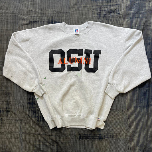 Russel athletic sweater