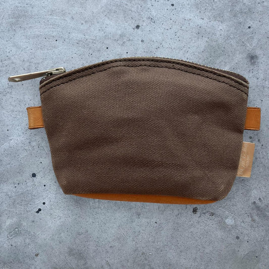 Porter Yoshida wallet