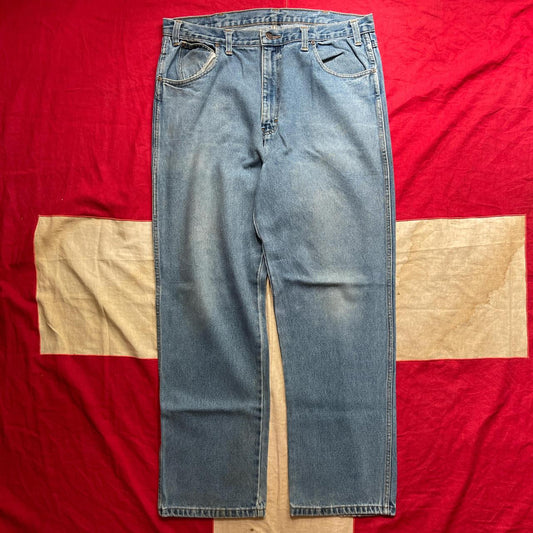 Vintage Dickies Jeans