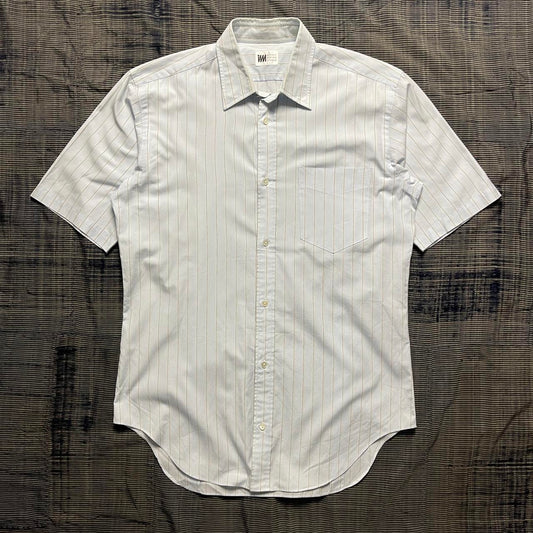 Issey miyake shirt