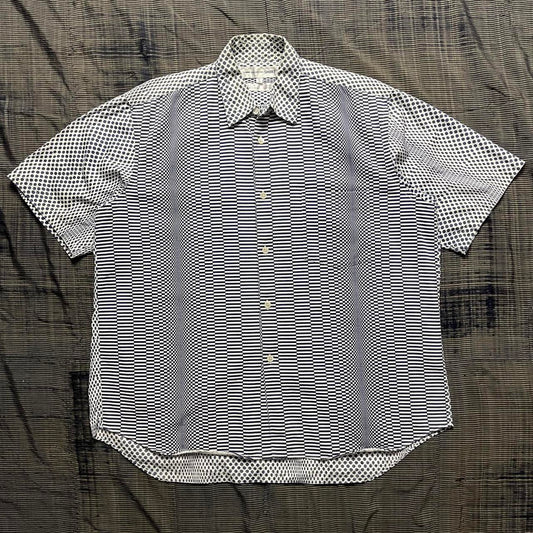 Comme des garçons Shirt