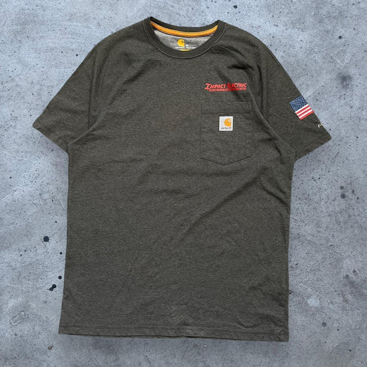 Carhartt T shirt