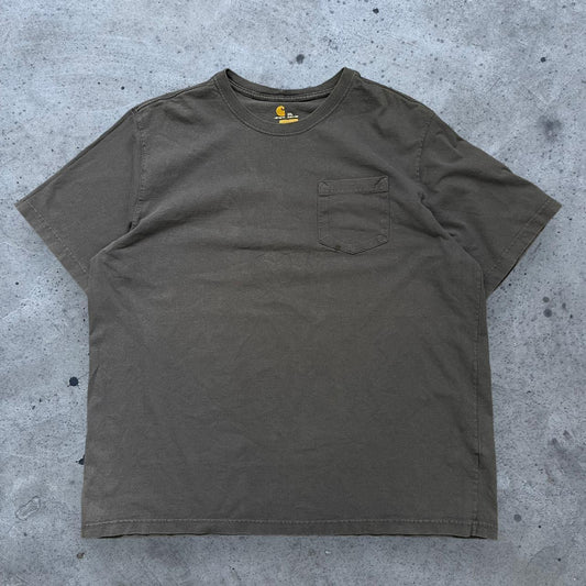 Carhartt Pocket T shirt