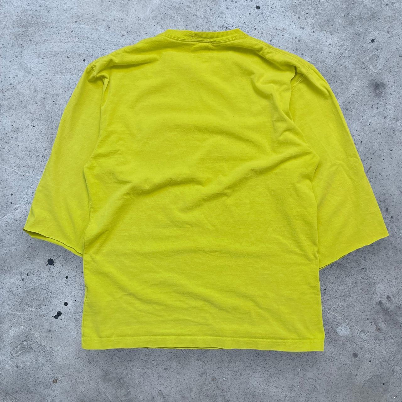 Carhartt T shirt